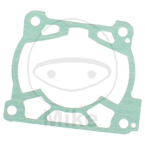 Joint de base de cylindre Husqvarna TC TX 125 TE 150 KTM EXC SX XC-W 125 150