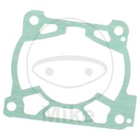 Guarnizione base cilindro per Husqvarna TC TX 125 TE 150...
