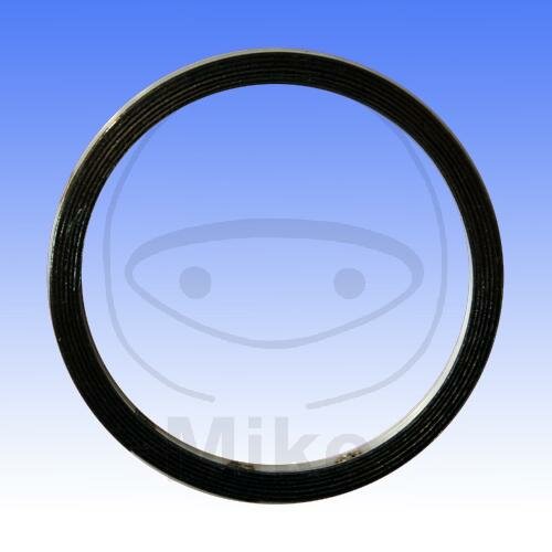 Junta del colector 44x52x4mm ATH para Honda 750 800 1000 1100 Kawasaki VN 800