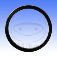 Manifold gasket 44x52x4mm ATH for Honda 750 800 1000 1100...