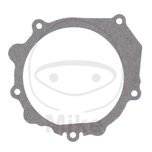 Guarnizione coperchio accensione per Yamaha YZ 250 2T # 1988-1998