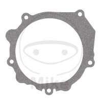 Ignition cover gasket for Yamaha YZ 250 2T # 1988-1998