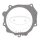 Guarnizione coperchio accensione per Yamaha YZ 250 2T # 1988-1998