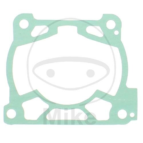 Joint de base de cylindre pour Husqvarna TC TX 125 TE 150 KTM EXC 150 SX 125 150