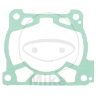 Cylinder base gasket for Husqvarna TC TX 125 TE 150 KTM...