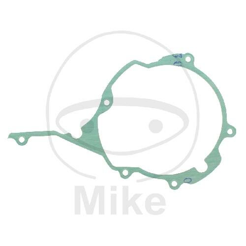 Lichtmaschinendeckeldichtung für Yamaha XT 250 # 1980-1990