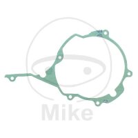 Guarnizione coperchio alternatore per Yamaha XT 250 #...