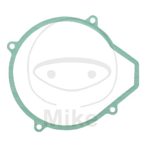 Lichtmaschinendeckeldichtung für Yamaha TDR 250 # 1988-1989