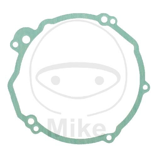 Alternator cover gasket for Yamaha XS 1100 # 1980-1983