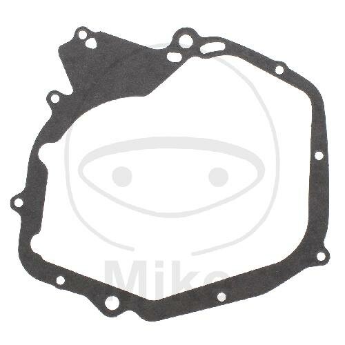 Alternator cover gasket for Yamaha XZ 550 /S # 1982-1984