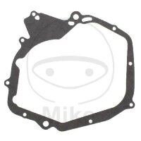 Guarnizione coperchio alternatore per Yamaha XZ 550 /S #...