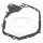 Alternator cover gasket for Yamaha XZ 550 /S # 1982-1984