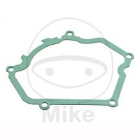 Ignition cover gasket for Yamaha YZ 250 2T # 1999-2020