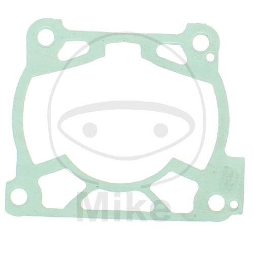 Junta de la base del cilindro Husqvarna TC TX 125 TX Kawasaki KX KTM EXC SX XC-W