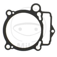 Cylinder base gasket for Husqvarna FC FE FX SM KTM EXC-F...