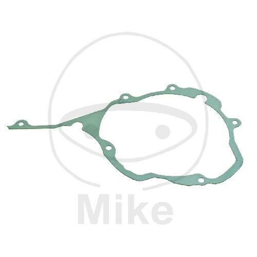 Joint de couvercle dalternateur pour Yamaha TT XT 350 # 1985-1995