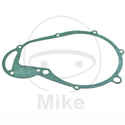 Lichtmaschinendeckeldichtung für Suzuki GS 500 550 # 1977-1983