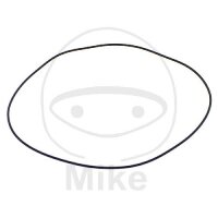 Guarnizione coperchio frizione per Kawasaki KX 450 F #...