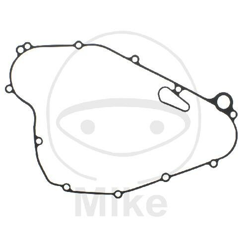 Clutch cover gasket for Kawasaki KX 450 F # 2016-2017
