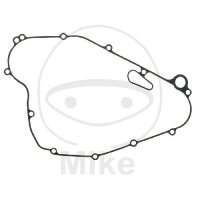 Joint de couvercle dembrayage pour Kawasaki KX 450 F #...