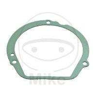 Ignition cover gasket for Suzuki RM 125 # 1992-2000