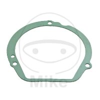 Junta de la tapa de encendido para Suzuki RM 125 # 1992-2000