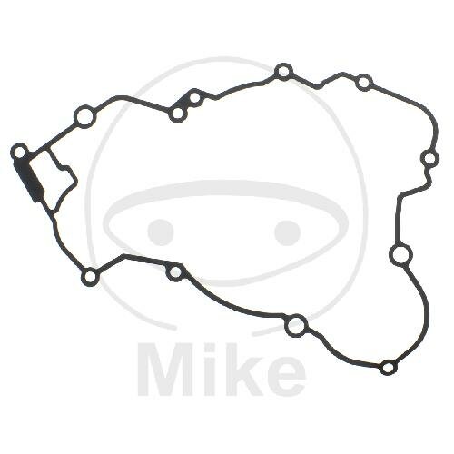 Clutch cover gasket for Husqvarna TC TX KTM SX XC-W 125 150