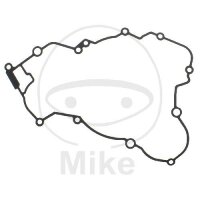 Clutch cover gasket for Husqvarna TC TX KTM SX XC-W 125 150