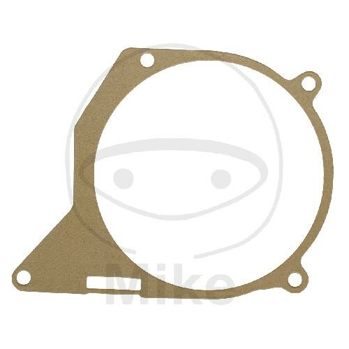 Lichtmaschinendeckeldichtung für Suzuki GT RM TS 50 80 # 1977-1993
