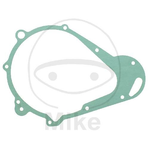 Junta de la tapa del alternador para Suzuki GS 650 G Katana # 1981-1982