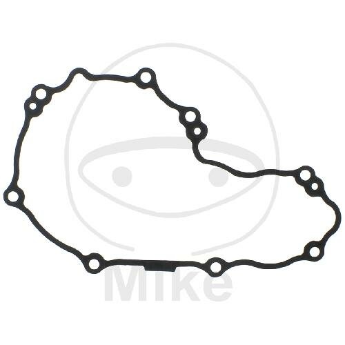 Joint de couvercle dalternateur pour Husqvarna FC FE 250 350 KTM EXC-F Freeride