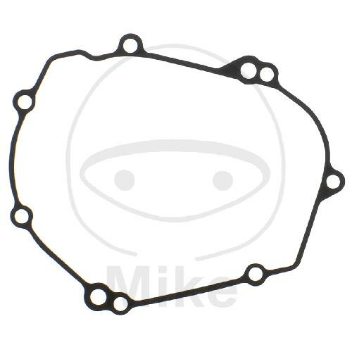 Ignition cover gasket for Kawasaki KX 450 F # 2016-2018