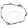 Ignition cover gasket for Kawasaki KX 450 F # 2016-2018