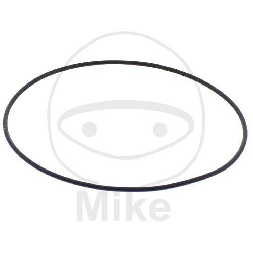 Junta de culata para Husqvarna TC TX 125 TE 150 KTM EXC 150 SX XC-W 125 150