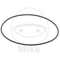 Junta de culata para Husqvarna TC TX 125 TE 150 KTM EXC...