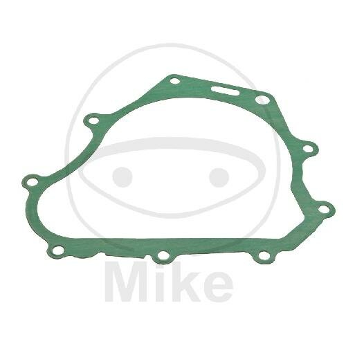 Alternator cover gasket for Suzuki DR 125 SM # 2008-2013