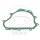 Alternator cover gasket for Suzuki DR 125 SM # 2008-2013