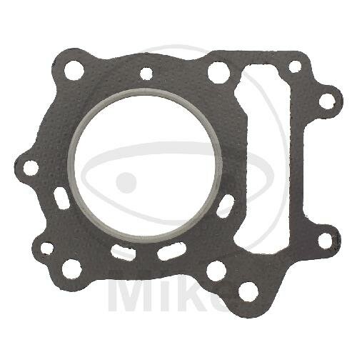 Junta de culata para Aprilia Leonardo Scarabeo 150 # 1997-2004