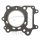 Junta de culata para Aprilia Leonardo Scarabeo 150 # 1997-2004