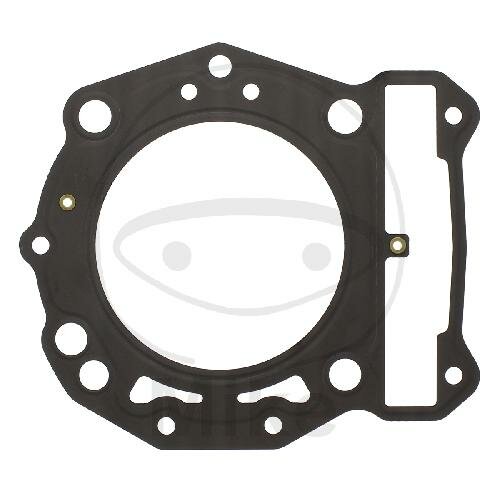Junta de culata para Aprilia Dorsoduro Shiver 750 # 2007-2017
