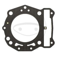 Junta de culata para Aprilia Dorsoduro Shiver 750 #...