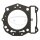 Junta de culata para Aprilia Dorsoduro Shiver 750 # 2007-2017