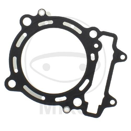 Junta de culata para Kawasaki KX 450 F # 2016-2018