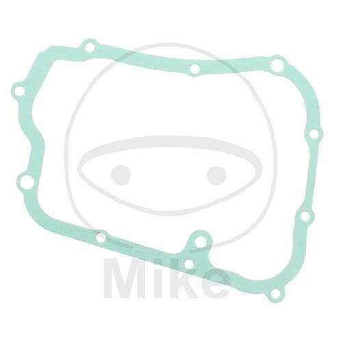 Alloggiamento della pompa dellolio per Aprilia Malaguti Yamaha 250 # 1996-2016
