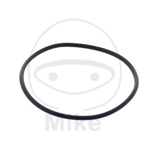 Inlet seal for Kawasaki ER-6F 650 GTR 1400 KLE 650 ZZR 1400