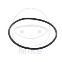 Guarnizione di ingresso per Kawasaki ER-6F 650 GTR 1400...