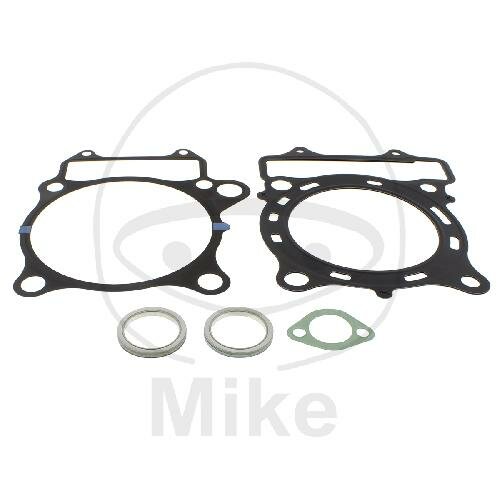 Cylinder gasket set for Polaris Outlaw Predator 500 # 2003-2007