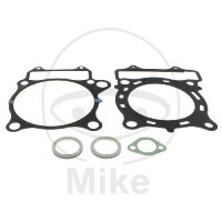 Set guarnizioni cilindro per Polaris Outlaw Predator 500...