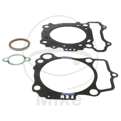 Juego de juntas de cilindro ATH para Yamaha WR-F 250 2015-2017 # YZ-F 250 2014-2017