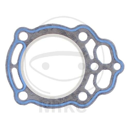 Junta de culata para Moto Guzzi V50 500 Custom # 1982-1986